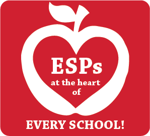 ESPs at the heart