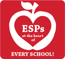 ESPs at the heart
